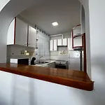 Bajamar 24