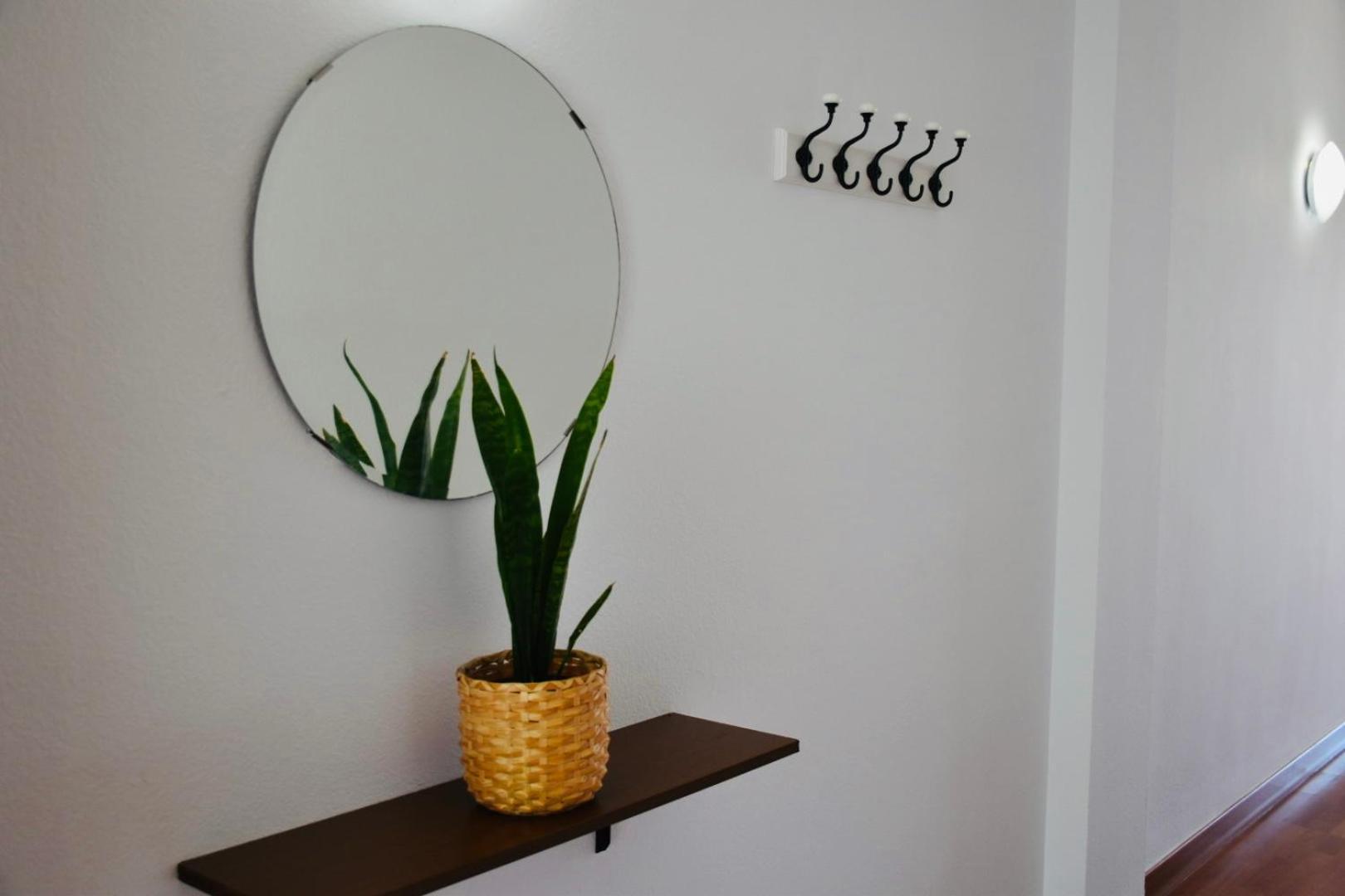 Bajamar 24 Apartment Nerja